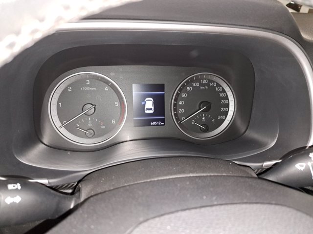 HYUNDAI Tucson 1.6 crdi xtech 2wd 115cv