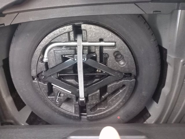 VOLKSWAGEN T-cross 1.0 tsi style 115cv