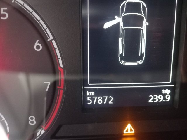 VOLKSWAGEN T-cross 1.0 tsi style 115cv