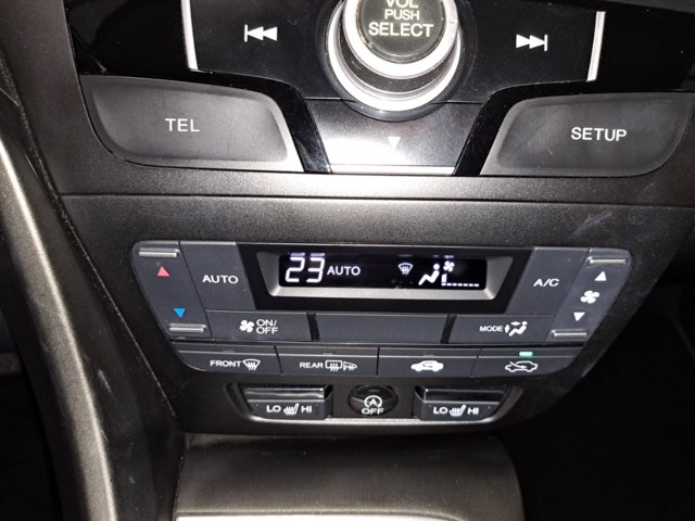 HONDA Civic 5 Porte 1.4 NAVI Elegance Navi ADAS