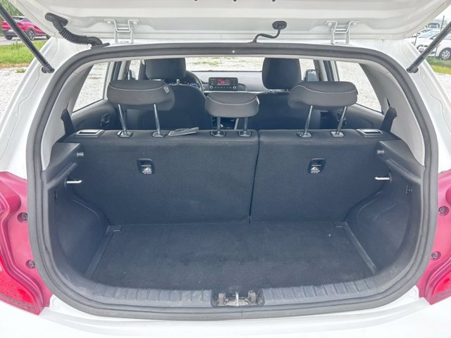 KIA Picanto 1.0 dpi urban gpl