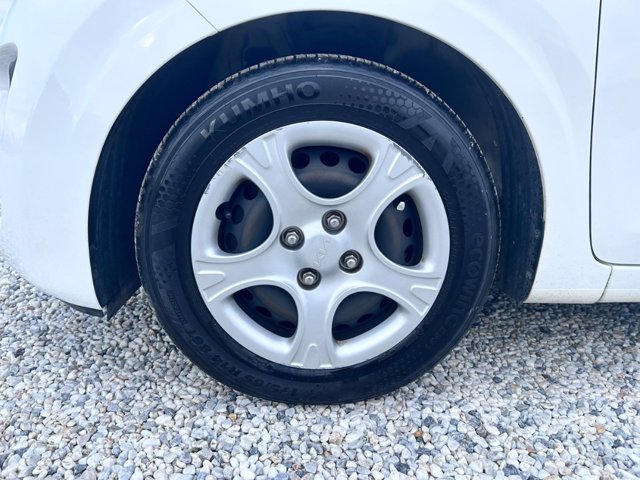 KIA Picanto 1.0 dpi urban gpl