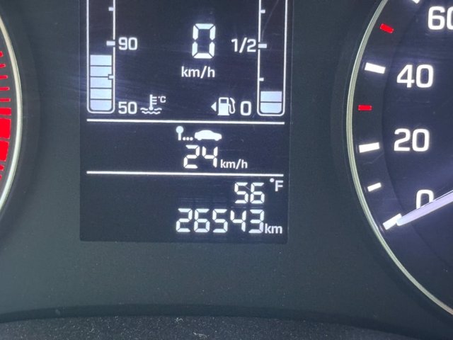 HYUNDAI I20 5p 1.2 classic 84cv