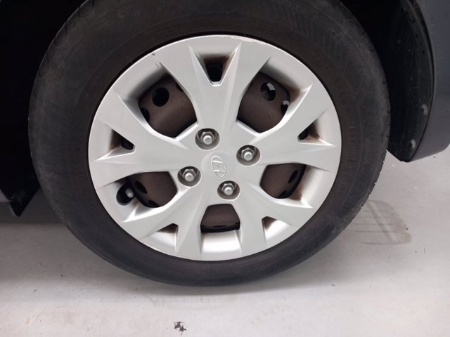 HYUNDAI I10 1.0 login e6