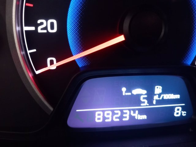 HYUNDAI I10 1.0 login e6