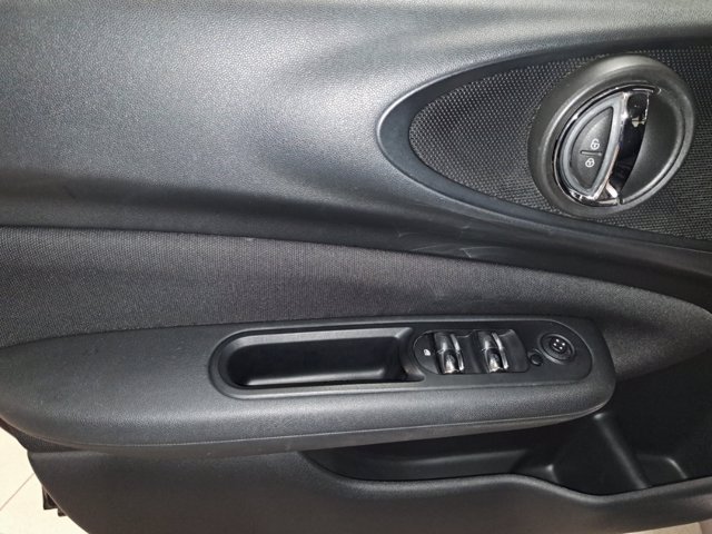 MINI Mini Clubman 1.5 One D Boost