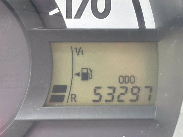 TOYOTA Aygo 3p 1.0 active connect