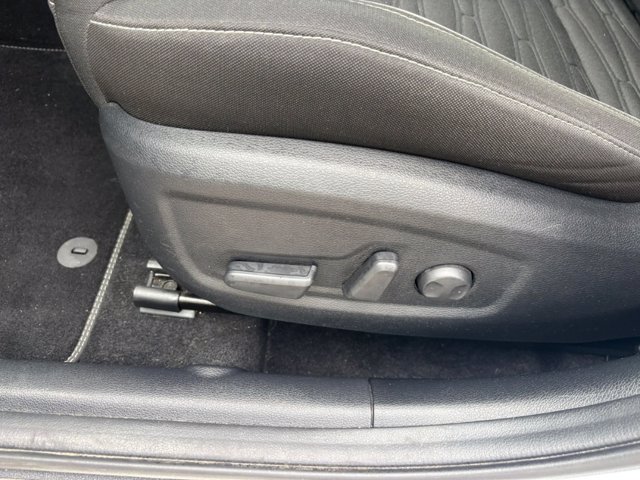 KIA Xceed 1.6 crdi mhev gt-line 136cv dct