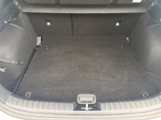 KIA Xceed 1.6 crdi mhev gt-line 136cv dct