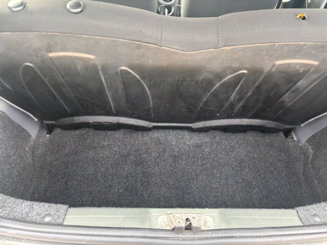 TOYOTA Aygo 1.0 12V VVT-i 5 porte