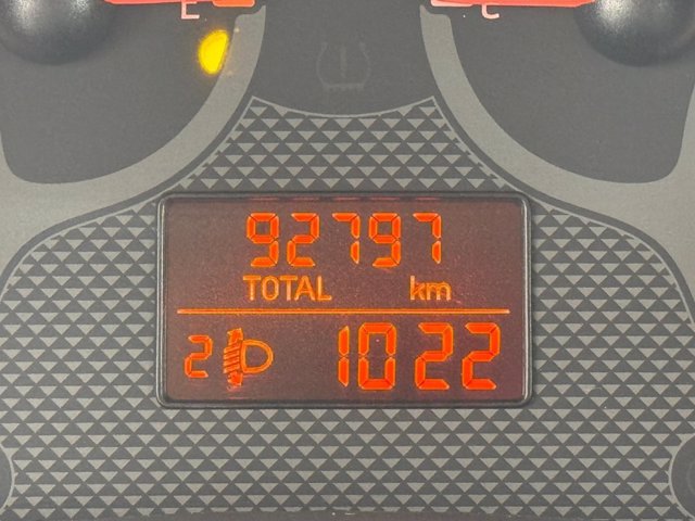 FIAT Panda 1.2 dynamic class eco