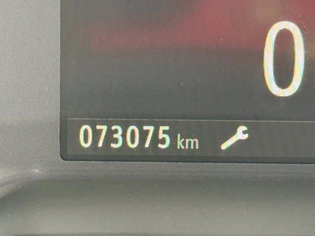 OPEL Corsa 1.2 100 CV Edition