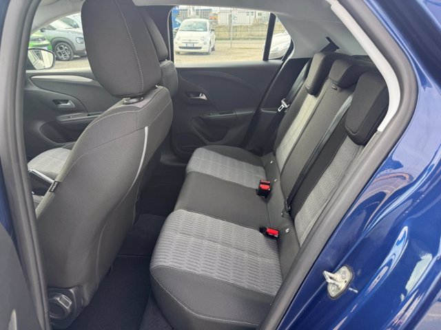 OPEL Corsa 1.2 100 CV Edition