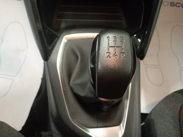 PEUGEOT 208 PureTech 75 Stop&Start 5 porte Active Pack