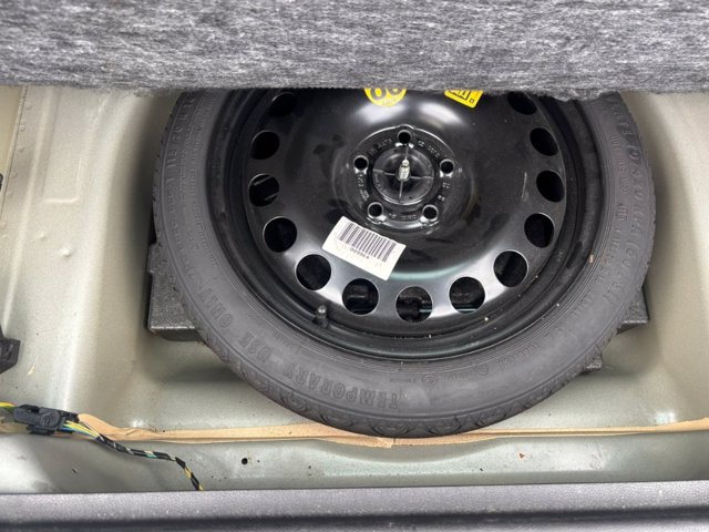 OPEL Astra sports tourer 1.5 cdti ultimate s&s 122cv at9