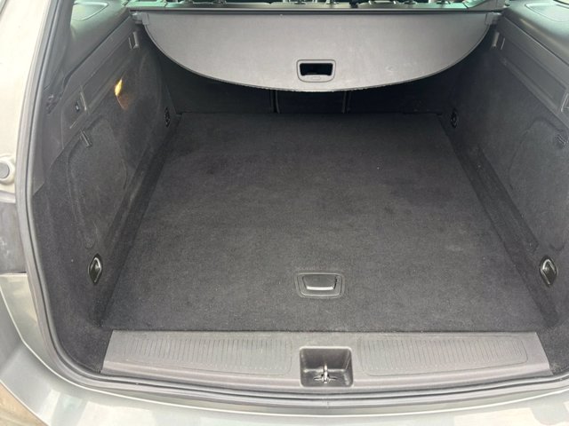 OPEL Astra sports tourer 1.5 cdti ultimate s&s 122cv at9