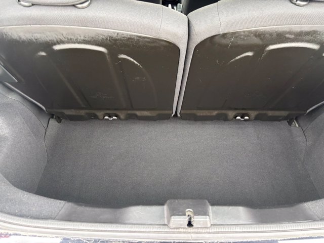 PEUGEOT 108 5p 1.0 12v Active