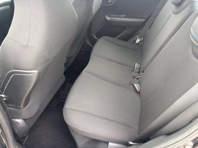 PEUGEOT 108 5p 1.0 12v Active