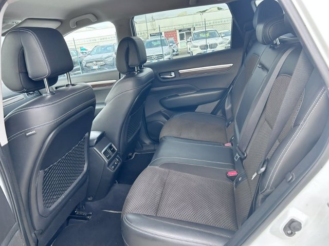 RENAULT Koleos 1.6 dci intens 130cv