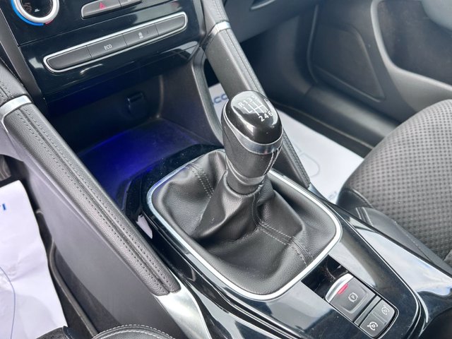 RENAULT Koleos 1.6 dci intens 130cv