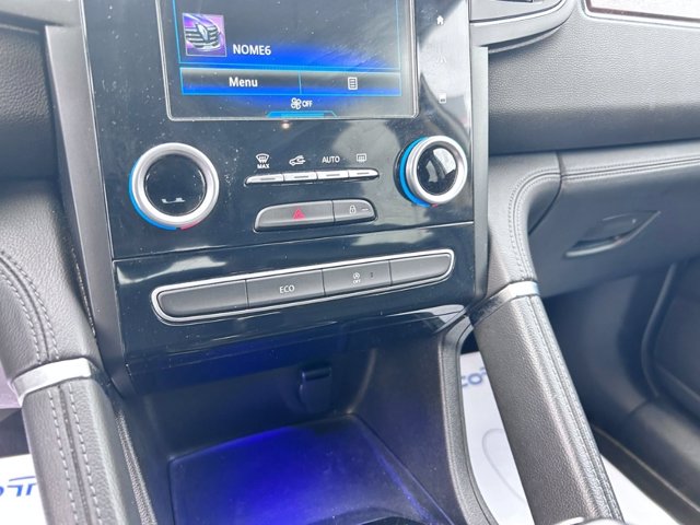 RENAULT Koleos 1.6 dci intens 130cv