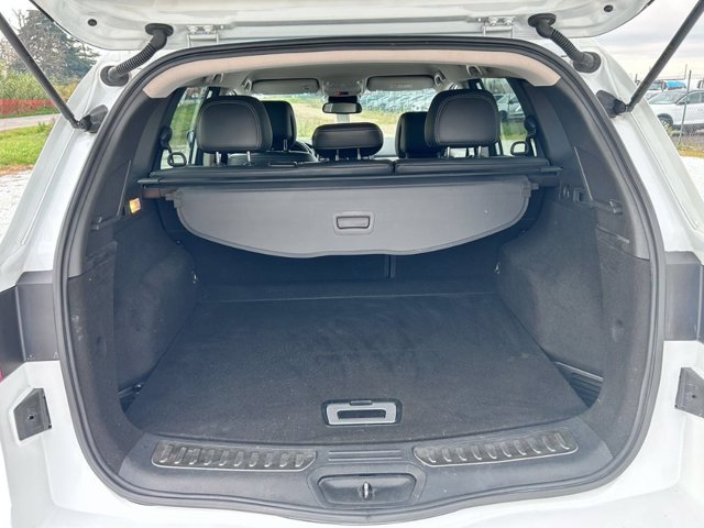 RENAULT Koleos 1.6 dci intens 130cv