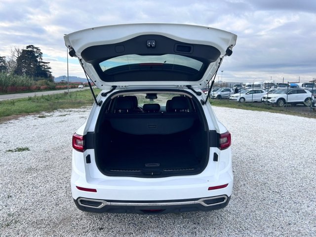 RENAULT Koleos 1.6 dci intens 130cv