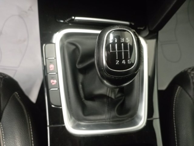 KIA Xceed 1.0 t-gdi style gpl 111cv