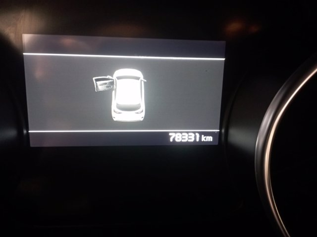 KIA Xceed 1.0 t-gdi style gpl 111cv