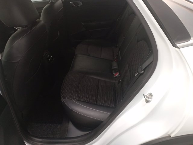 KIA Xceed 1.0 t-gdi style gpl 111cv