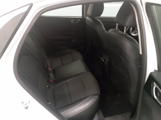 KIA Xceed 1.0 t-gdi style gpl 111cv