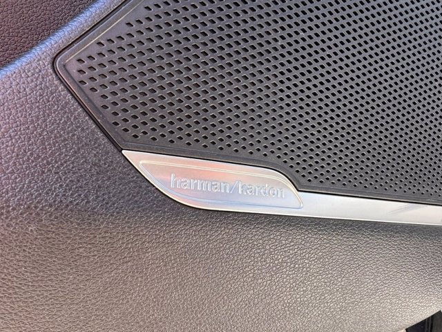 KIA Sportage 1.6 tgdi hev gt-line plus auto