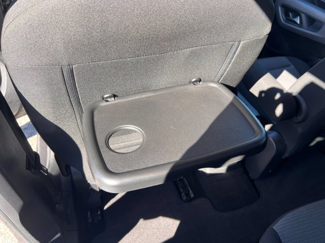 TOYOTA Proace city verso 1.5d 130cv s&s l1 d executive