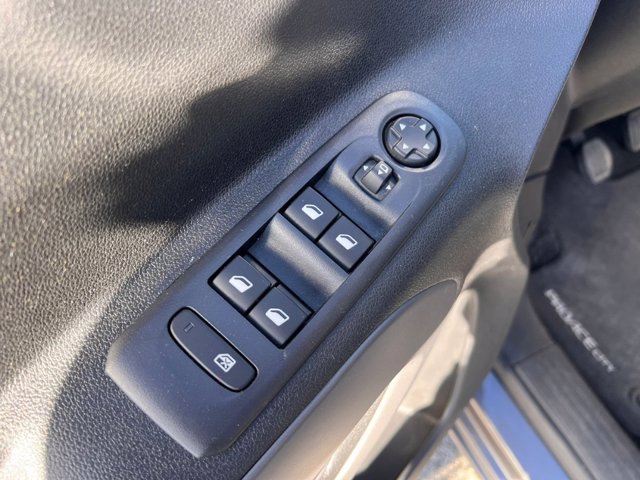 TOYOTA Proace city verso 1.5d 130cv s&s l1 d executive