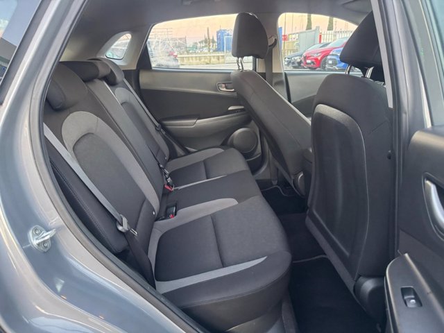 HYUNDAI Kona 1.0 T-GDI Style