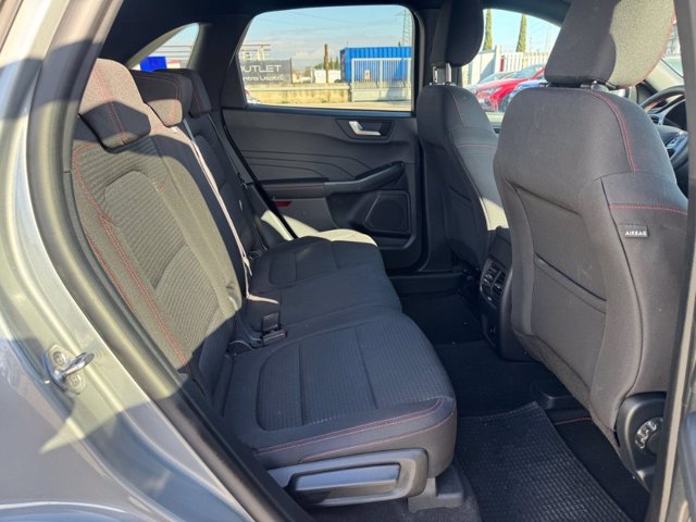 FORD Kuga 1.5 EcoBoost 150 CV 2WD ST-Line