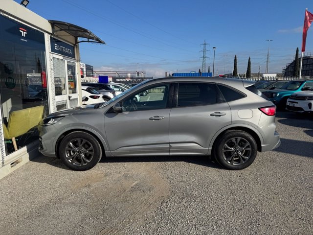 FORD Kuga 1.5 EcoBoost 150 CV 2WD ST-Line