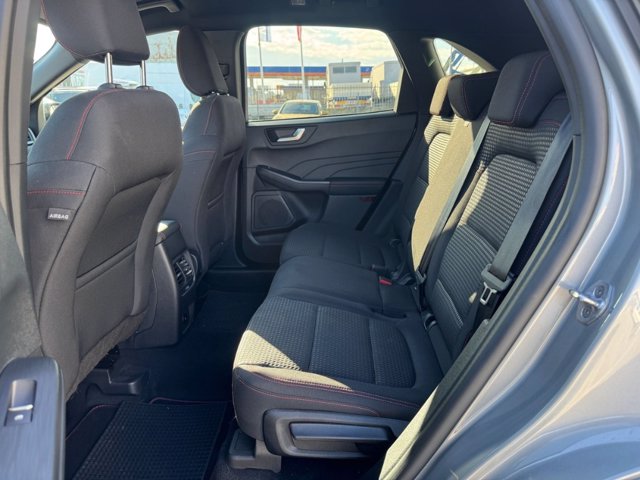 FORD Kuga 1.5 EcoBoost 150 CV 2WD ST-Line