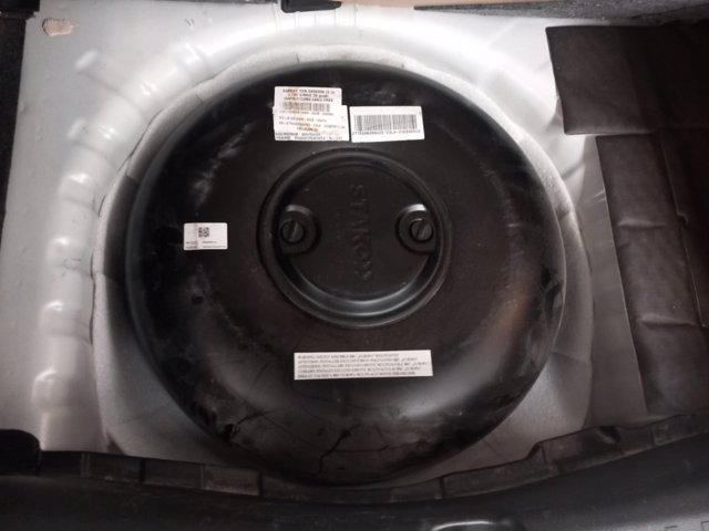 NISSAN Micra 1.0 ig-t eco acenta gpl