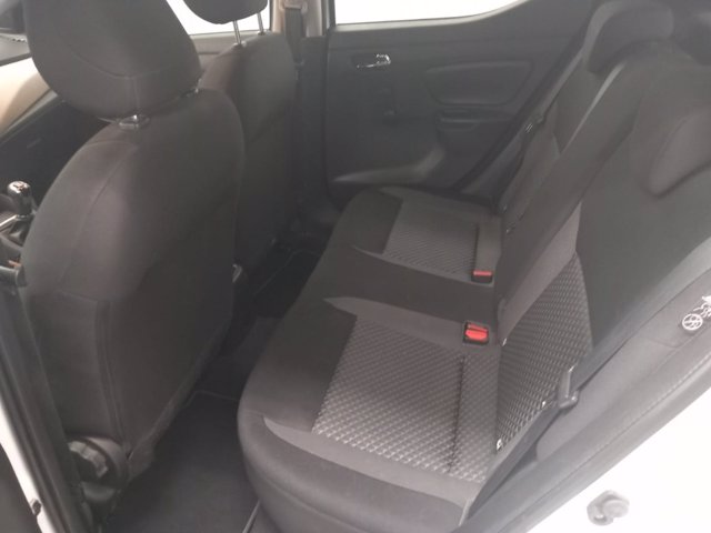 NISSAN Micra 1.0 ig-t eco acenta gpl