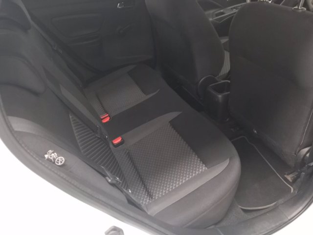 NISSAN Micra 1.0 ig-t eco acenta gpl