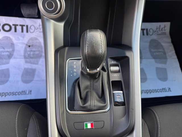 ALFA ROMEO Tonale 1.5 hybrid super 130cv tct7