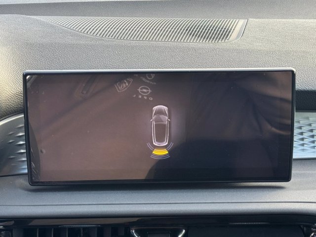 ALFA ROMEO Tonale 1.5 hybrid super 130cv tct7