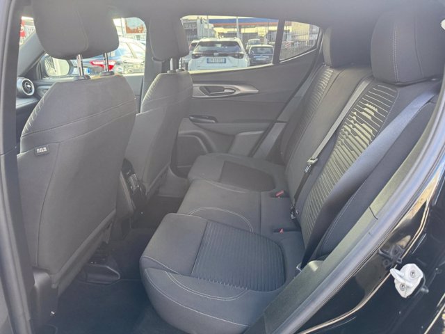 ALFA ROMEO Tonale 1.5 hybrid super 130cv tct7