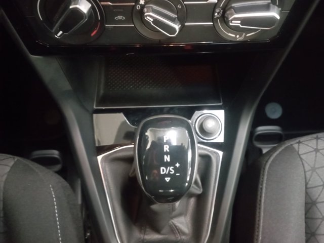 VOLKSWAGEN T-cross 1.0 tsi style 110cv dsg