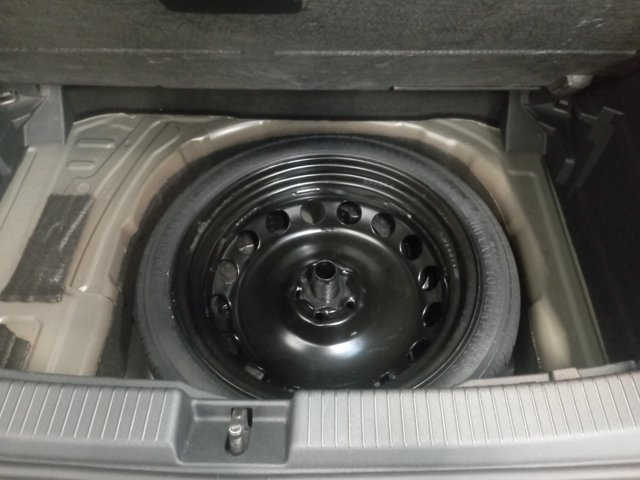 VOLKSWAGEN T-cross 1.0 tsi style 110cv dsg