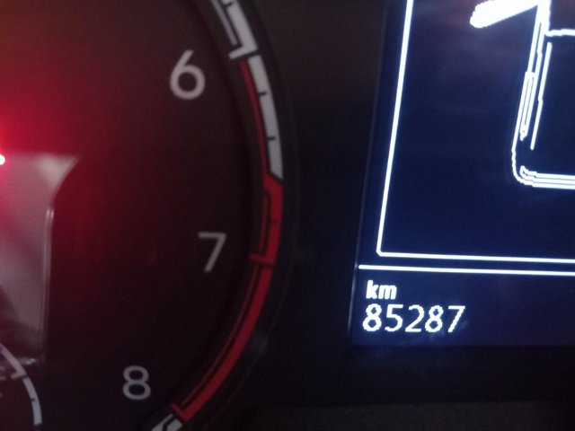 VOLKSWAGEN T-cross 1.0 tsi style 95cv