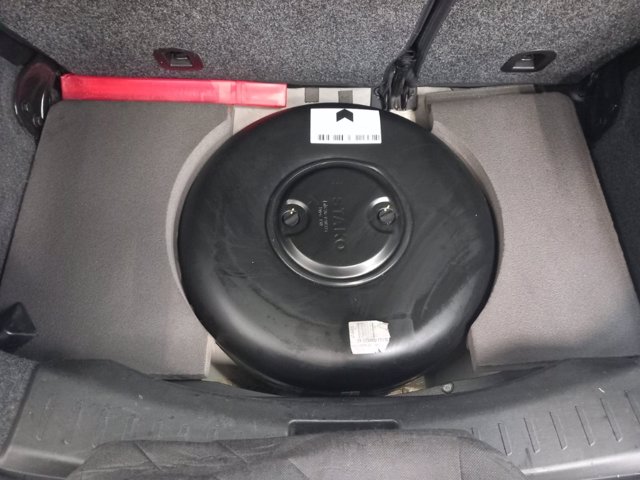 LANCIA Ypsilon 1.2 gold ecochic gpl 69cv my16