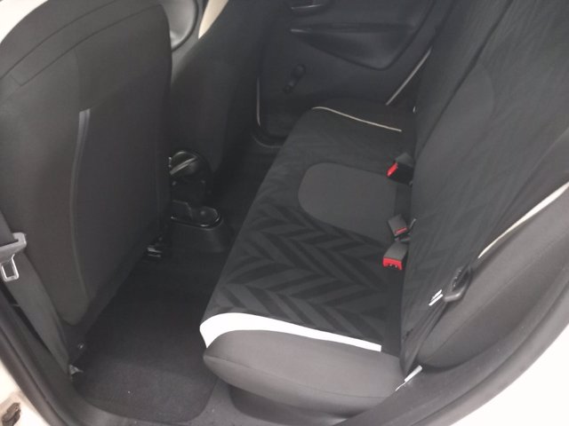 LANCIA Ypsilon 1.2 gold ecochic gpl 69cv my16