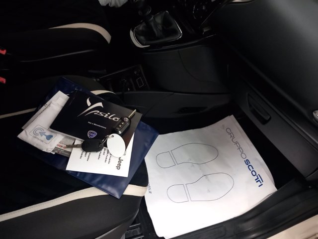 LANCIA Ypsilon 1.2 gold ecochic gpl 69cv my16